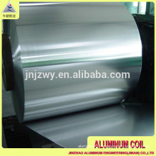 hot rolled aluminum alloy coils 5052 5083 5754